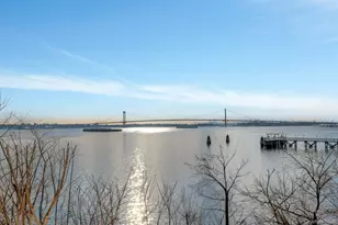 74 Aster Pl, Bronx, NY 10465 - Photo 27