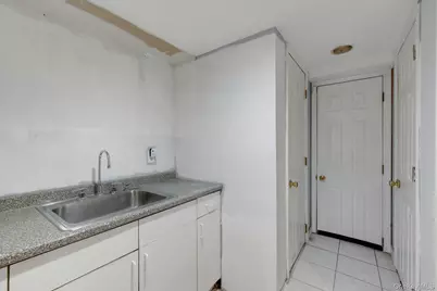 74 Aster Place #74, Bronx, NY 10465 - Photo 23