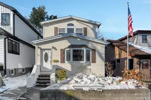 74 Aster Pl, Bronx, NY 10465 - Photo 1