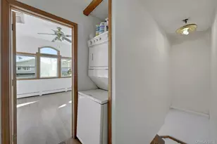 74 Aster Pl, Bronx, NY 10465 - Photo 19