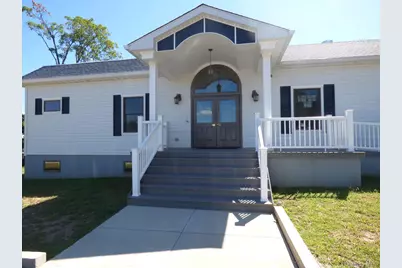 74 Aster Place #74, Bronx, NY 10465 - Photo 41