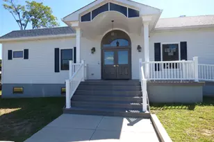 74 Aster Pl, Bronx, NY 10465 - Photo 41