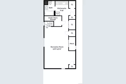 74 Aster Place #74, Bronx, NY 10465 - Photo 47