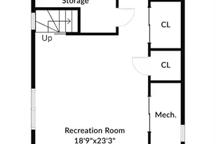 74 Aster Pl, Bronx, NY 10465 - Photo 47