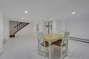 74 Aster Pl, Bronx, NY 10465 - Photo 21