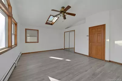 74 Aster Place #74, Bronx, NY 10465 - Photo 13