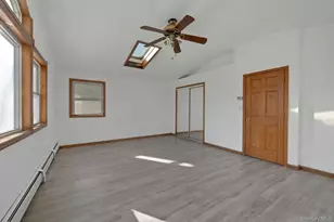 74 Aster Pl, Bronx, NY 10465 - Photo 13