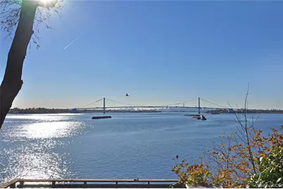 74 Aster Place #74, Bronx, NY 10465 - Photo 37