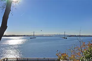 74 Aster Pl, Bronx, NY 10465 - Photo 37