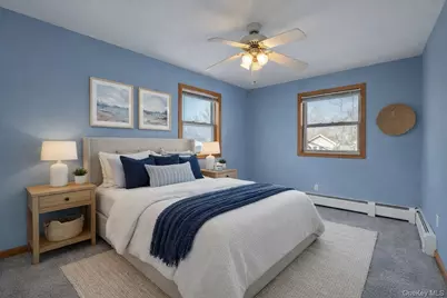 74 Aster Place #74, Bronx, NY 10465 - Photo 15