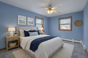 74 Aster Pl, Bronx, NY 10465 - Photo 15