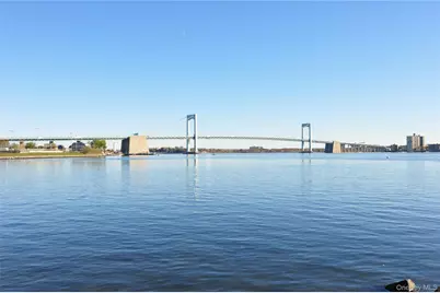 74 Aster Place #74, Bronx, NY 10465 - Photo 39