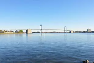 74 Aster Pl, Bronx, NY 10465 - Photo 39