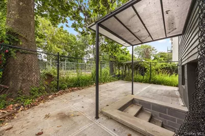 2740 Sexton Place, Bronx, NY 10469 - Photo 27