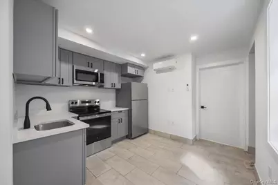 2740 Sexton Place, Bronx, NY 10469 - Photo 13
