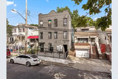 2740 Sexton Place, Bronx, NY 10469 - Photo 1