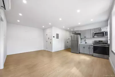 2740 Sexton Place, Bronx, NY 10469 - Photo 7