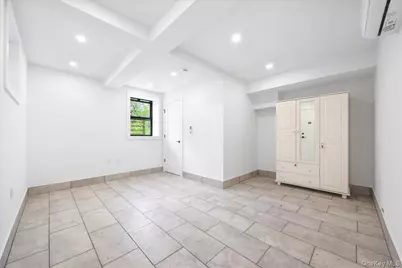 2740 Sexton Place, Bronx, NY 10469 - Photo 21