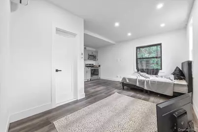 2740 Sexton Place, Bronx, NY 10469 - Photo 17