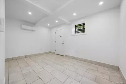 2740 Sexton Place, Bronx, NY 10469 - Photo 19