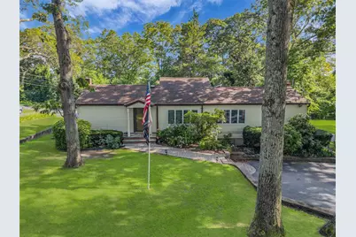 4 Highland Avenue, Farmingville, NY 11738 - Photo 1