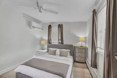 4 Highland Avenue, Farmingville, NY 11738 - Photo 13