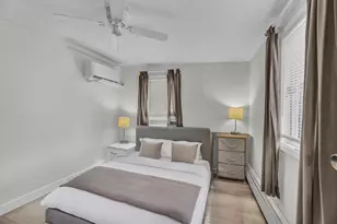 4 Highland Ave, Farmingville, NY 11738 - Photo 13