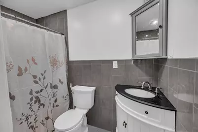 4 Highland Avenue, Farmingville, NY 11738 - Photo 5