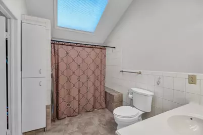 4 Highland Avenue, Farmingville, NY 11738 - Photo 15