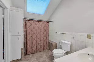 4 Highland Ave, Farmingville, NY 11738 - Photo 15