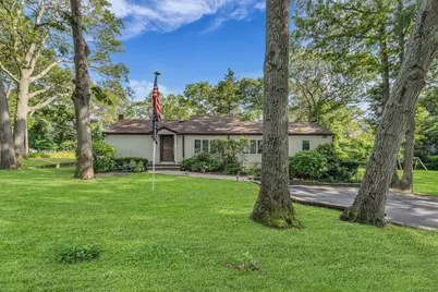 4 Highland Avenue, Farmingville, NY 11738 - Photo 17