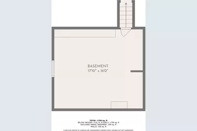 4 Highland Avenue, Farmingville, NY 11738 - Photo 19