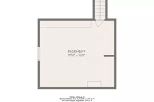 4 Highland Ave, Farmingville, NY 11738 - Photo 19