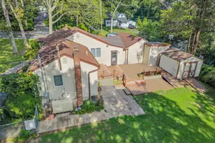 4 Highland Ave, Farmingville, NY 11738 - Photo 3