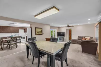 4 Highland Avenue, Farmingville, NY 11738 - Photo 7