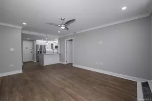 1100 Avalon St, Glen Cove, NY 11542 - Photo 3