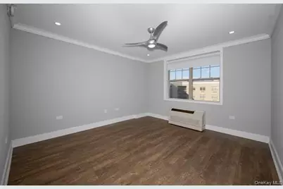 1100 Avalon Street #S1236, Glen Cove, NY 11542 - Photo 7