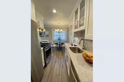 28 Williams Boulevard #28-1H, Lake Grove, NY 11755 - Photo 15