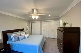 28 Williams Blvd, Lake Grove, NY 11755 - Photo 11