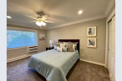 28 Williams Boulevard #28-1H, Lake Grove, NY 11755 - Photo 13