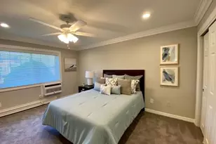 28 Williams Blvd, Lake Grove, NY 11755 - Photo 13