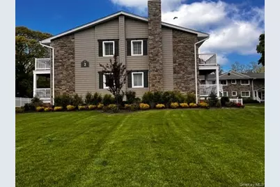 28 Williams Boulevard #28-1H, Lake Grove, NY 11755 - Photo 7