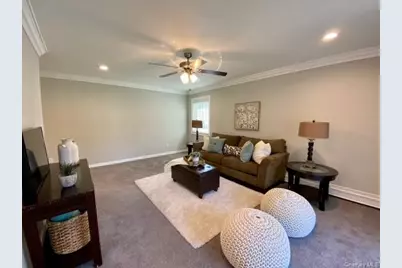 28 Williams Boulevard #28-1H, Lake Grove, NY 11755 - Photo 17