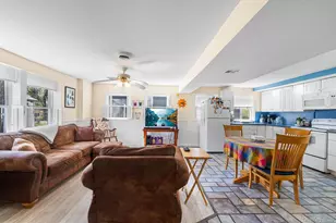 8 Oak Dr, New Windsor, NY 12553 - Photo 29