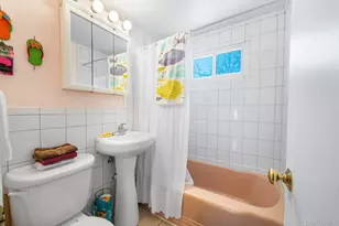 8 Oak Dr, New Windsor, NY 12553 - Photo 39