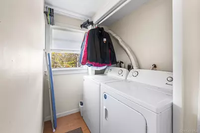 8 Oak Drive, New Windsor, NY 12553 - Photo 37