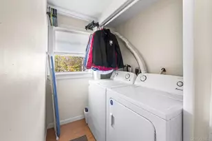 8 Oak Dr, New Windsor, NY 12553 - Photo 37