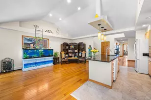 8 Oak Dr, New Windsor, NY 12553 - Photo 13