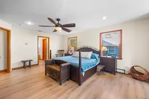 8 Oak Dr, New Windsor, NY 12553 - Photo 19