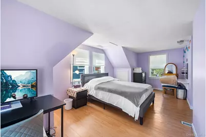 8 Oak Drive, New Windsor, NY 12553 - Photo 35